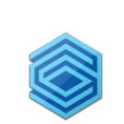 Логотип компании Элиском-СБ