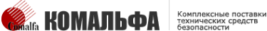 Логотип компании Компания Альфа плюс