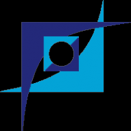 Логотип компании ИнтерВидеоСервис