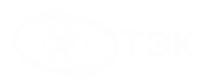 Логотип компании Технологии Эффективных Коммуникаций