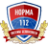 Логотип компании Норма-112