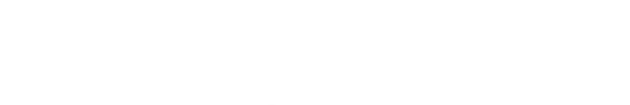 Логотип компании Системсервис