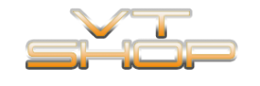 Логотип компании Фирма Телесистемы