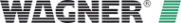 Логотип компании Вагнер РУ