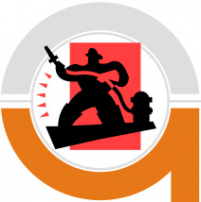Логотип компании ГОРН