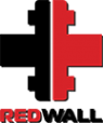 Логотип компании Редвел