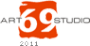 Логотип компании Гранд-Электро