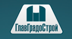 Логотип компании ЭНСЕРКОМ