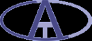 Логотип компании Авантос