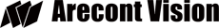 Логотип компании Ареконт Вижн