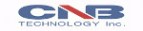 Логотип компании ВидеоСКАН