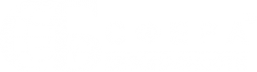 Логотип компании Сфера Безопасности