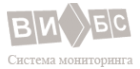 Логотип компании Вибс