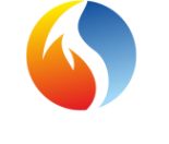 Логотип компании Противопожар