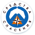 Логотип компании Средства спасения Логотип компании Средства спасения