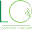 Логотип компании LabOrganic