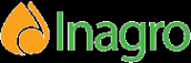 Логотип компании Инагро