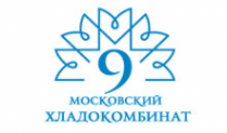 Логотип компании АИФ Групп