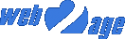 Логотип компании Царский пряник