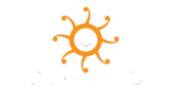 Логотип компании ЭтнополиС