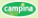 Логотип компании FrieslandCampina