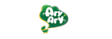 Логотип компании АГУ-АГУ