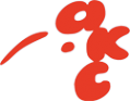 Логотип компании АГРОФИРМА КОРМА И СЕЛЬХОЗПРОДУКЦИЯ