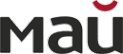 Логотип компании Май