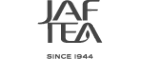 Логотип компании Джафферджи Брозерс