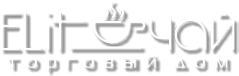Логотип компании Элитчай
