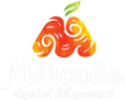 Логотип компании Меркадо Эспаньол