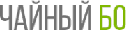 Логотип компании Chabo