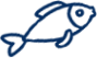 Логотип компании Дары Дальнего Востока