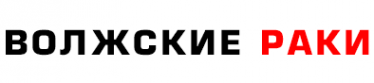 Логотип компании Интернет-магазин живых раков