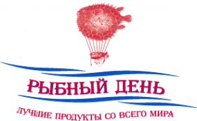 Логотип компании Стар фуд