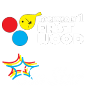 Логотип компании Тобикко