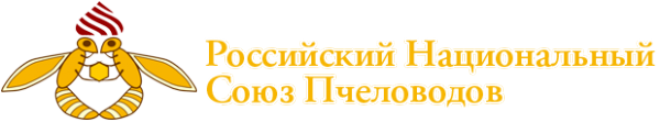 Логотип компании Магазин меда