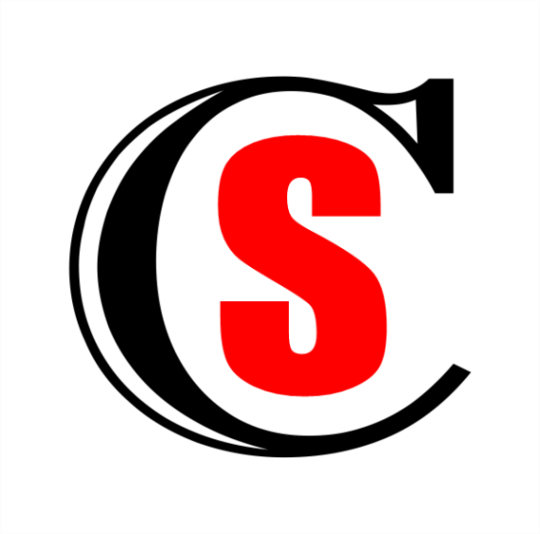 Логотип компании CopySem