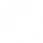 Логотип компании Digital Mind