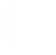 Логотип компании Анлимитед Компани