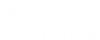 Логотип компании Primax