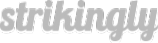 Логотип компании XLift