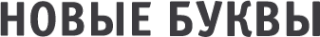 Логотип компании Служба рекламы