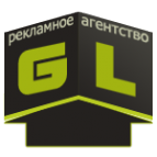 Логотип компании Зелёный Свет
