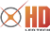 Логотип компании HD Led Teh