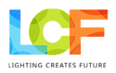 Логотип компании ЛСФ