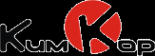 Логотип компании КимКор