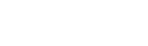 Логотип компании РПФ НЕОН-ХИТ