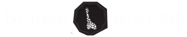 Логотип компании МониторФактори