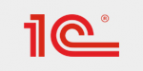 Логотип компании Бизнес Механика